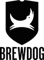 BrewDog