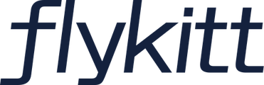 FlyKitt